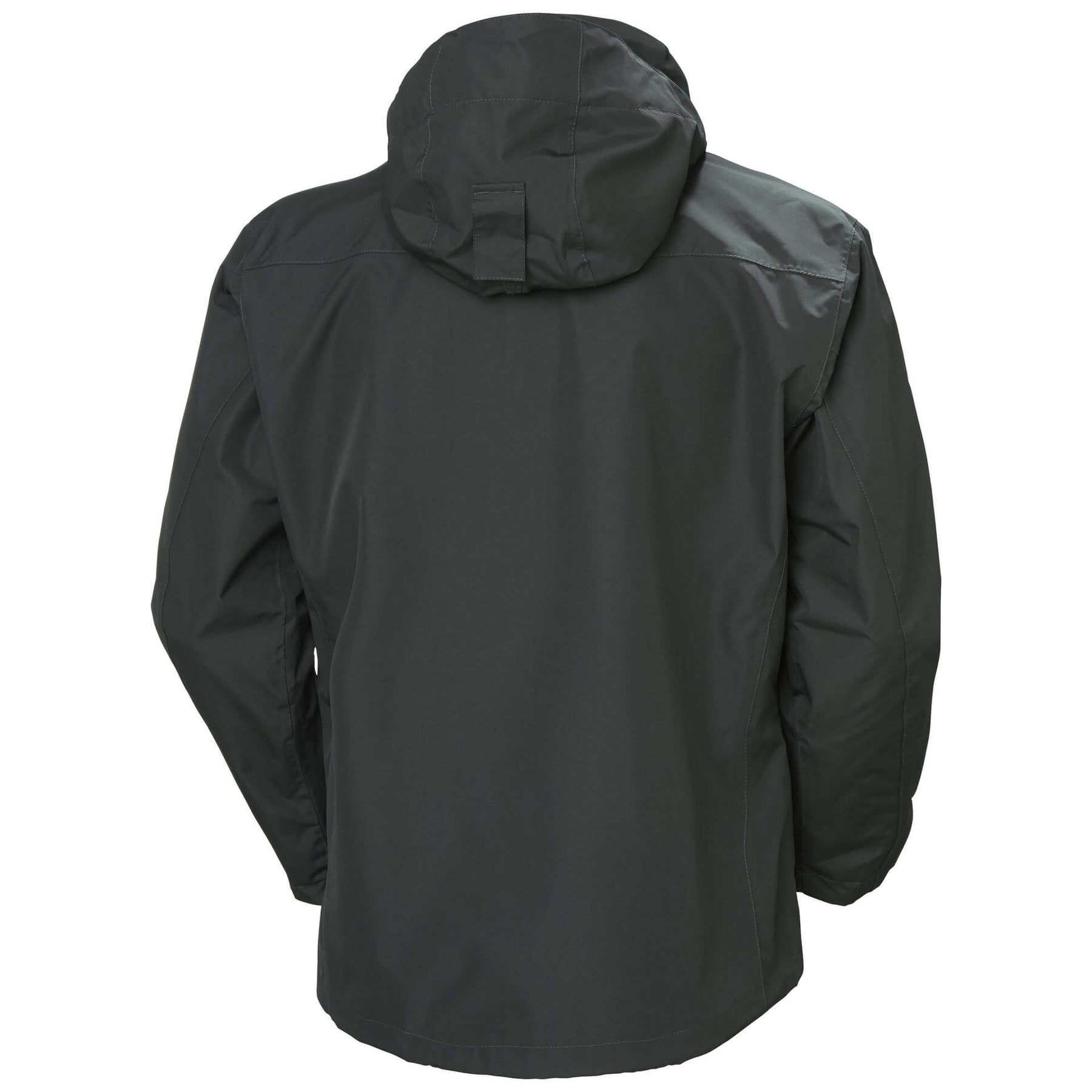 Manchester Shell Jacket Helly Hansen Manchester Waterproof Shell Jacket - 71043