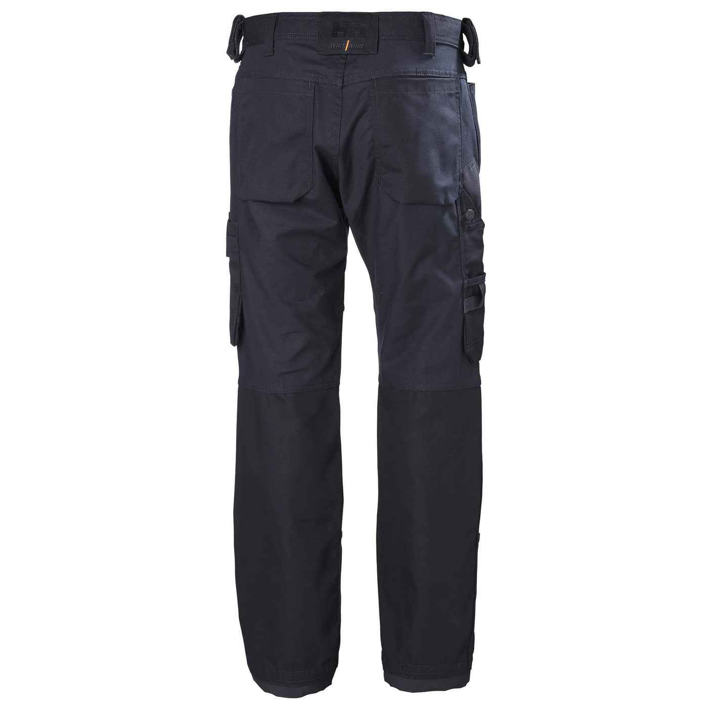 Xpert Core Stretch Work Trousers - McLaughlins
