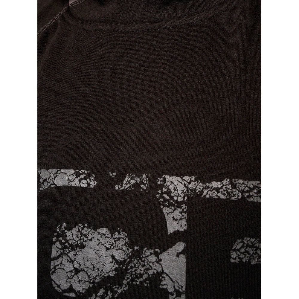 JCB Trade Horton Hoodie Black/Grey Product 2#colour_black-grey
