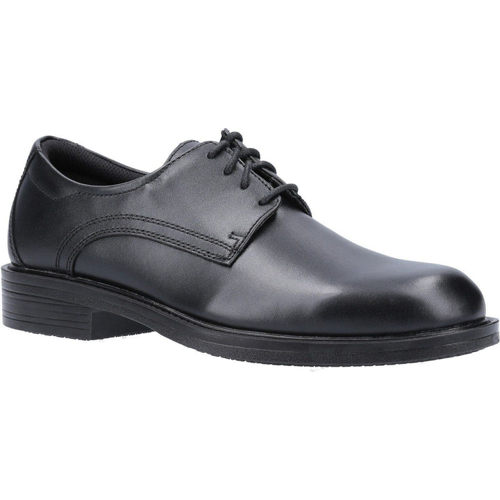 Magnum Active Duty Uniform Shoes Mens