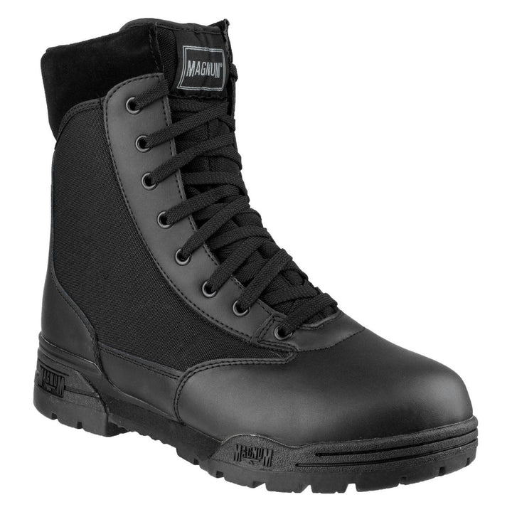 Magnum Classic Cen Boots Mens