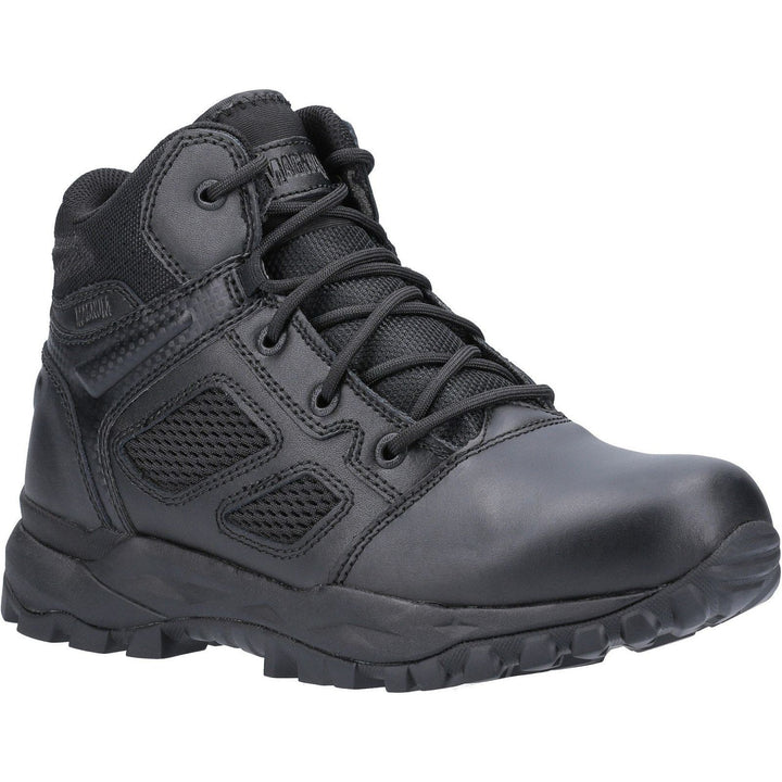 Magnum Elite Spider X 5.0 Tactical Uniform Boots Mens