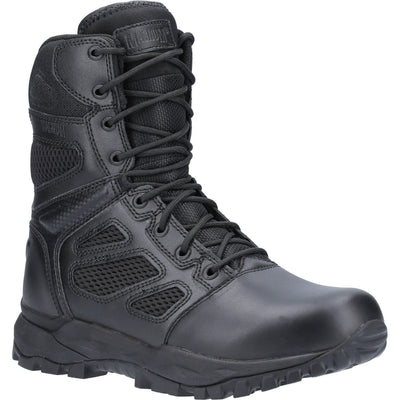 Magnum Elite Spider X 8.0 Tactical Uniform Boots Womens