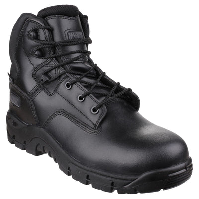 Magnum Precision Sitemaster Safety Boots Womens