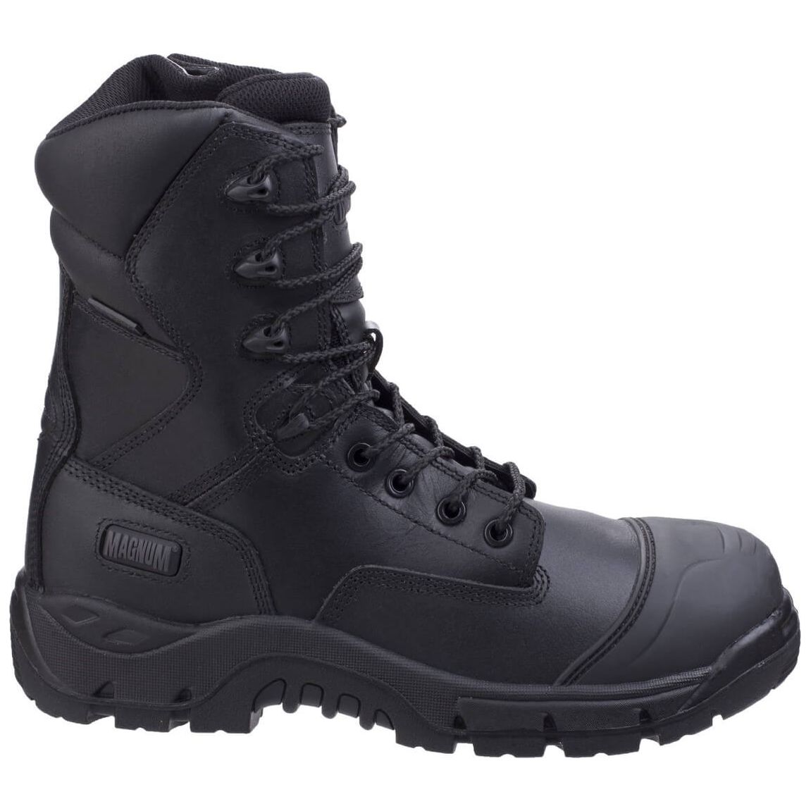 Appleton Rigmaster Magnum Rigmaster Work Bootss Mens