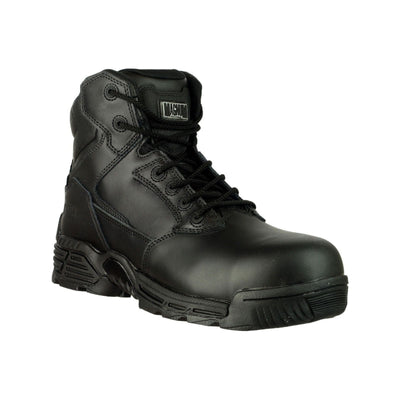 Magnum Stealth Force 6" Boots" Womens