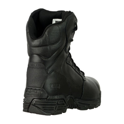 Magnum Stealth Force 8" Boots" - Womens - Sale