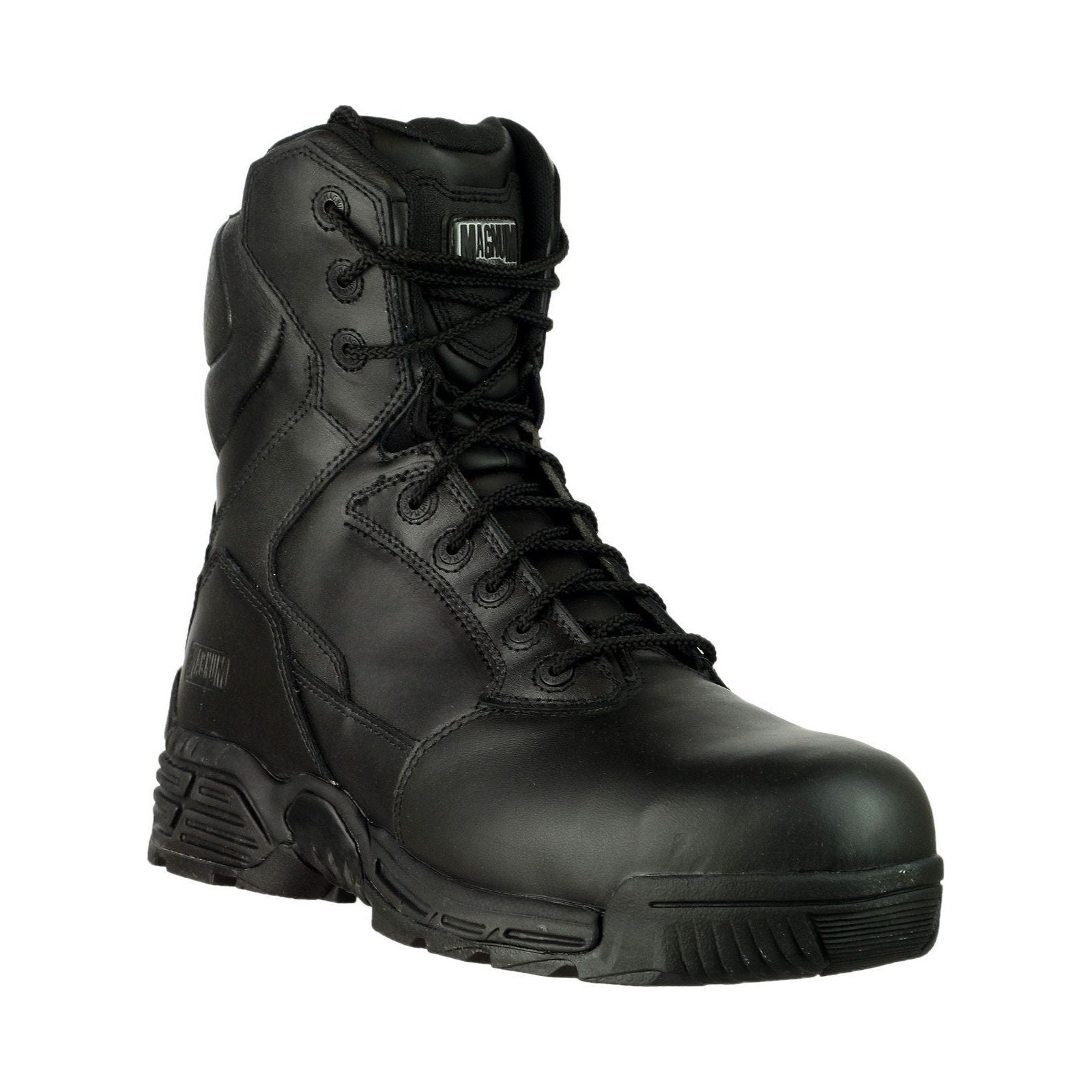 Magnum Stealth Force 8 Boots Mens