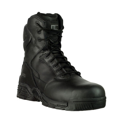 Magnum Stealth Force 8" Boots" Mens