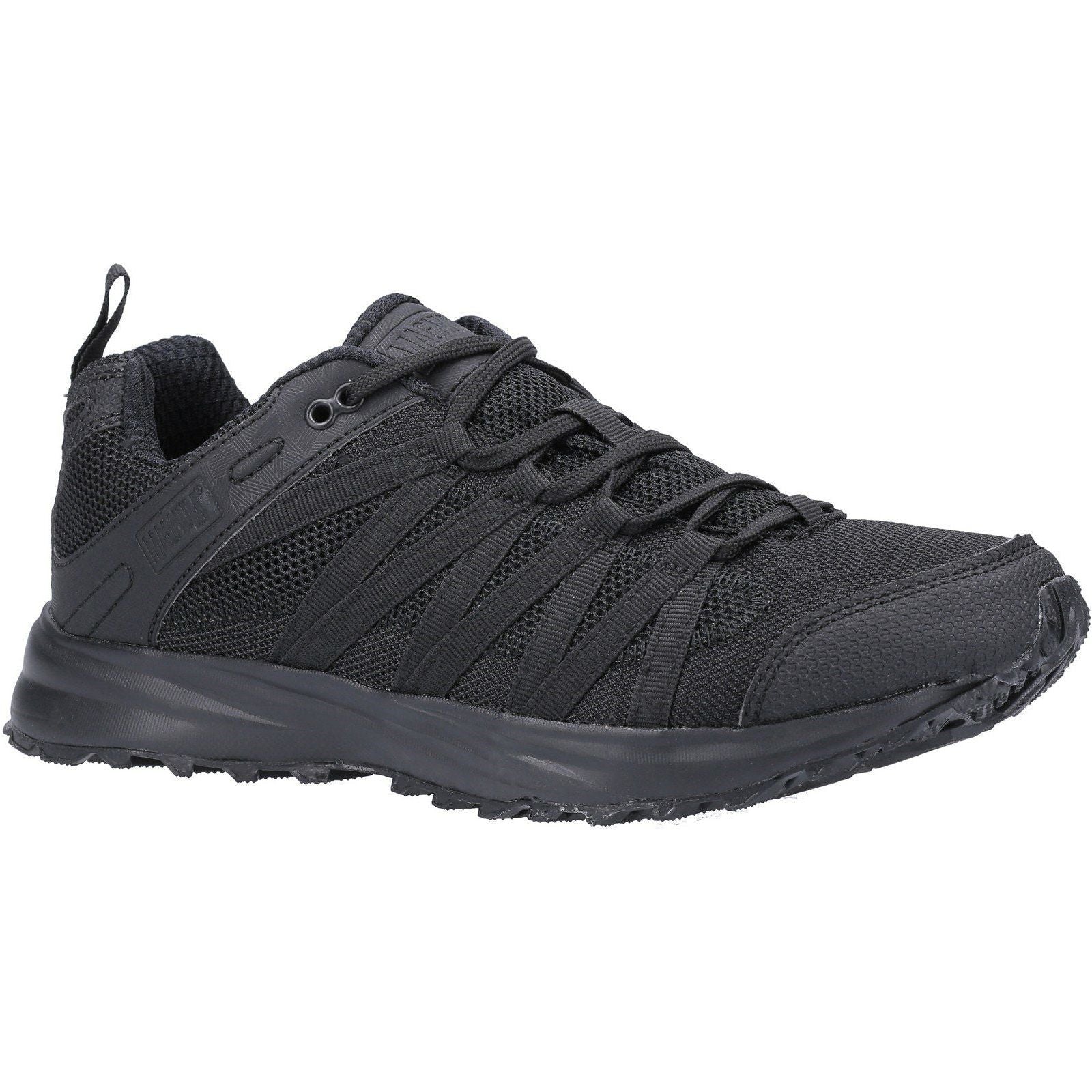 Magnum Storm Trail Lite Uniform Trainers Mens