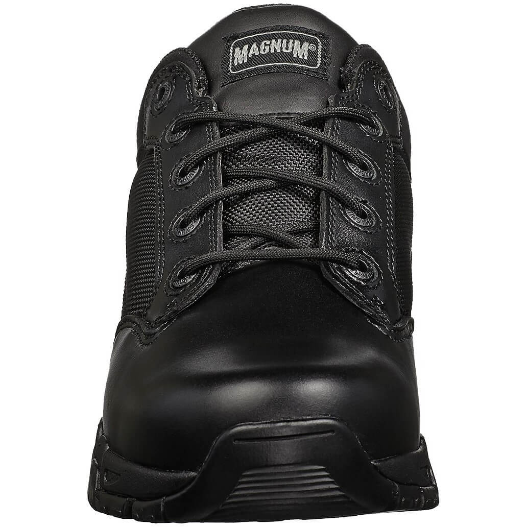 Magnum Viper Pro 3.0 Uniform Shoes Black 2#colour_black