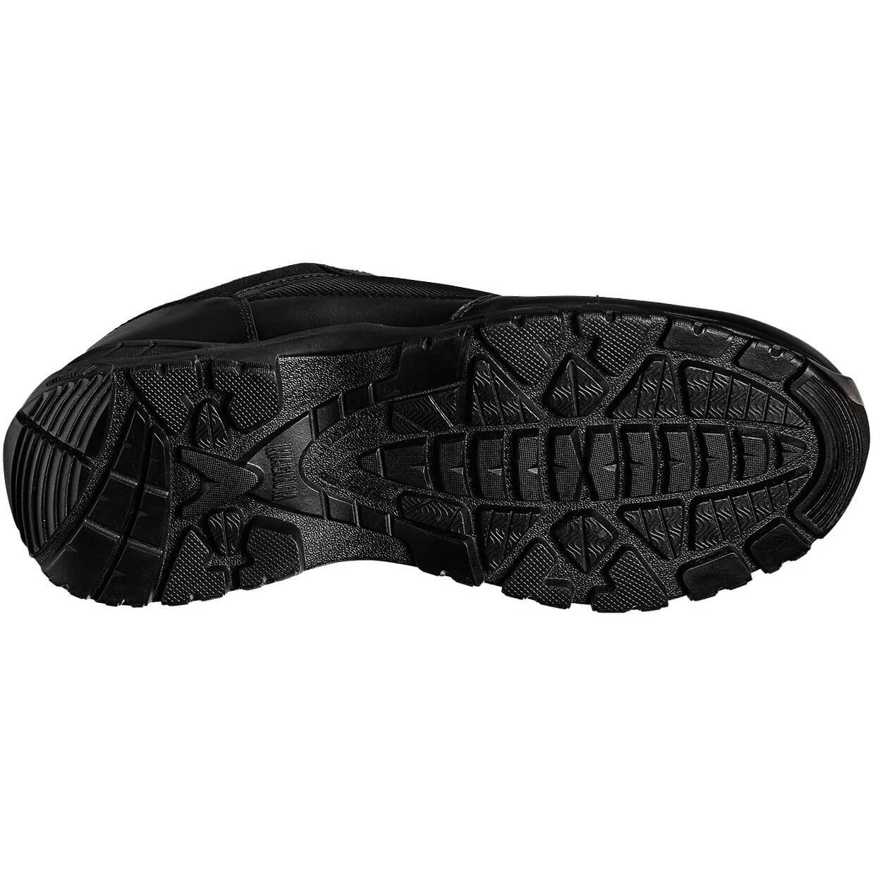 Magnum Viper Pro 3.0 Uniform Shoes Black 3#colour_black