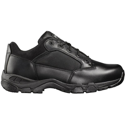Magnum Viper Pro 3.0 Uniform Shoes Black 4#colour_black