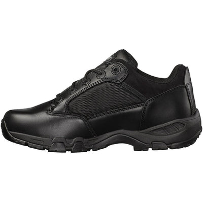 Magnum Viper Pro 3.0 Uniform Shoes Black 5#colour_black