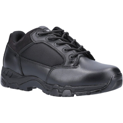 Magnum Viper Pro 3.0 Uniform Shoes-Black-Main