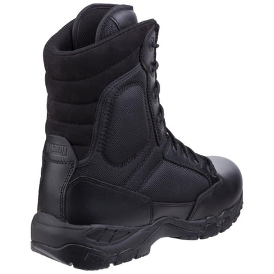 Magnum Viper Pro 8.0 Safety Boots-Black-2