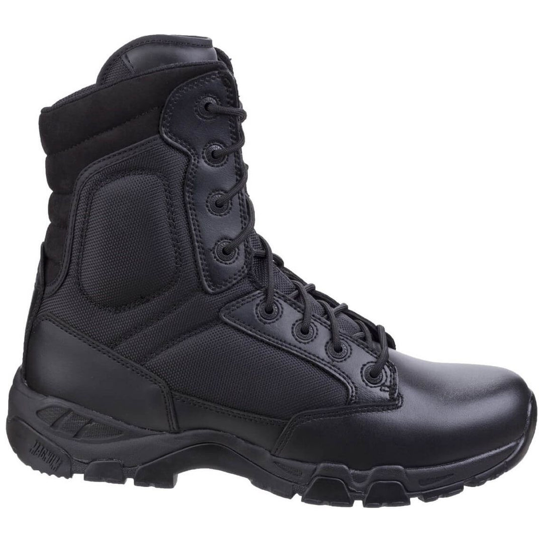 Magnum Viper Pro 8.0 Safety Boots-Black-4