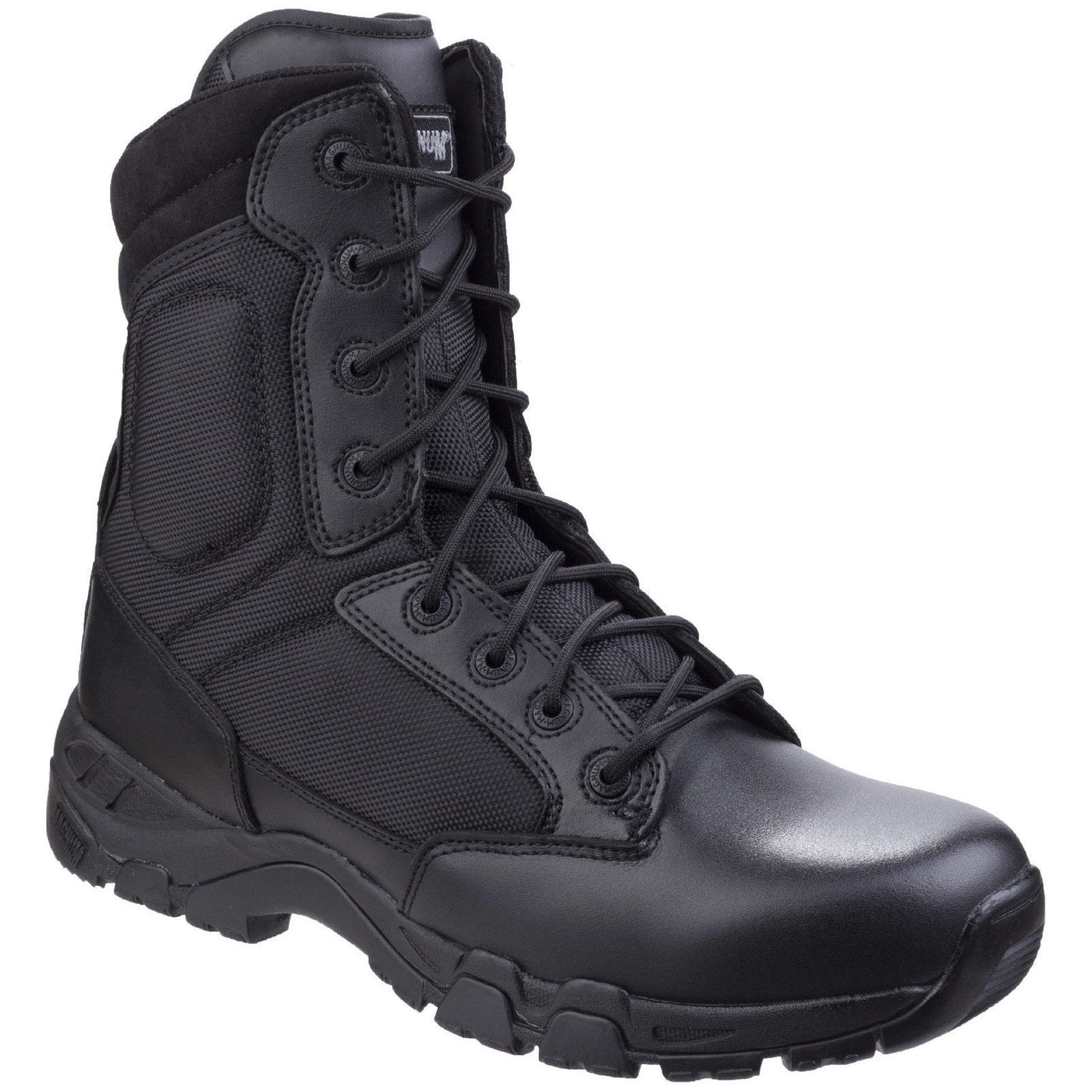 Magnum Viper Pro 8.0 Safety Boots Womens