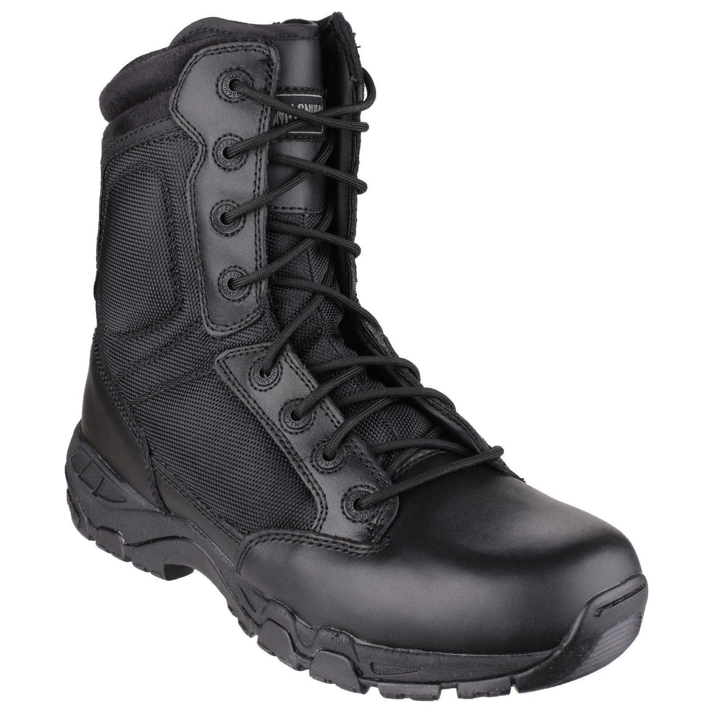 Magnum Viper Pro 8.0 Sz Safety Boots Womens
