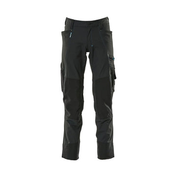 Mascot Work Trousers - Full range, low prices – workweargurus.com