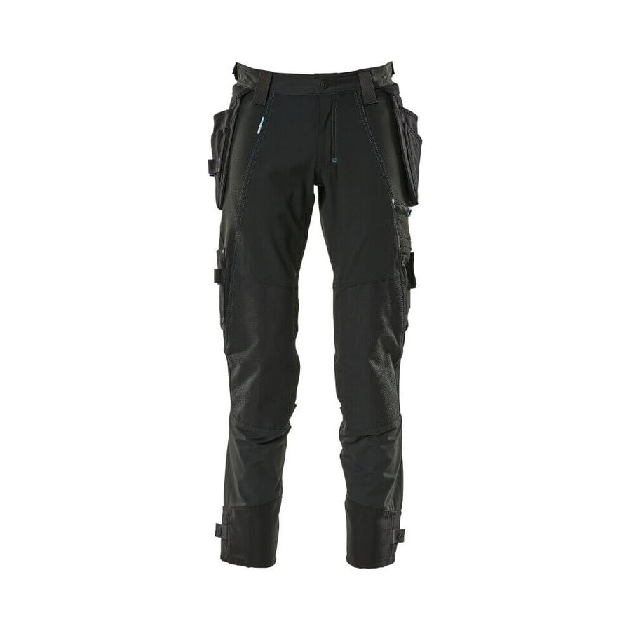 Mascot Work Trousers - Full range, low prices – workweargurus.com