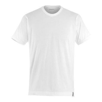 Mascot Algoso T-Shirt V-Neck 50415-250 - Crossover, Mens