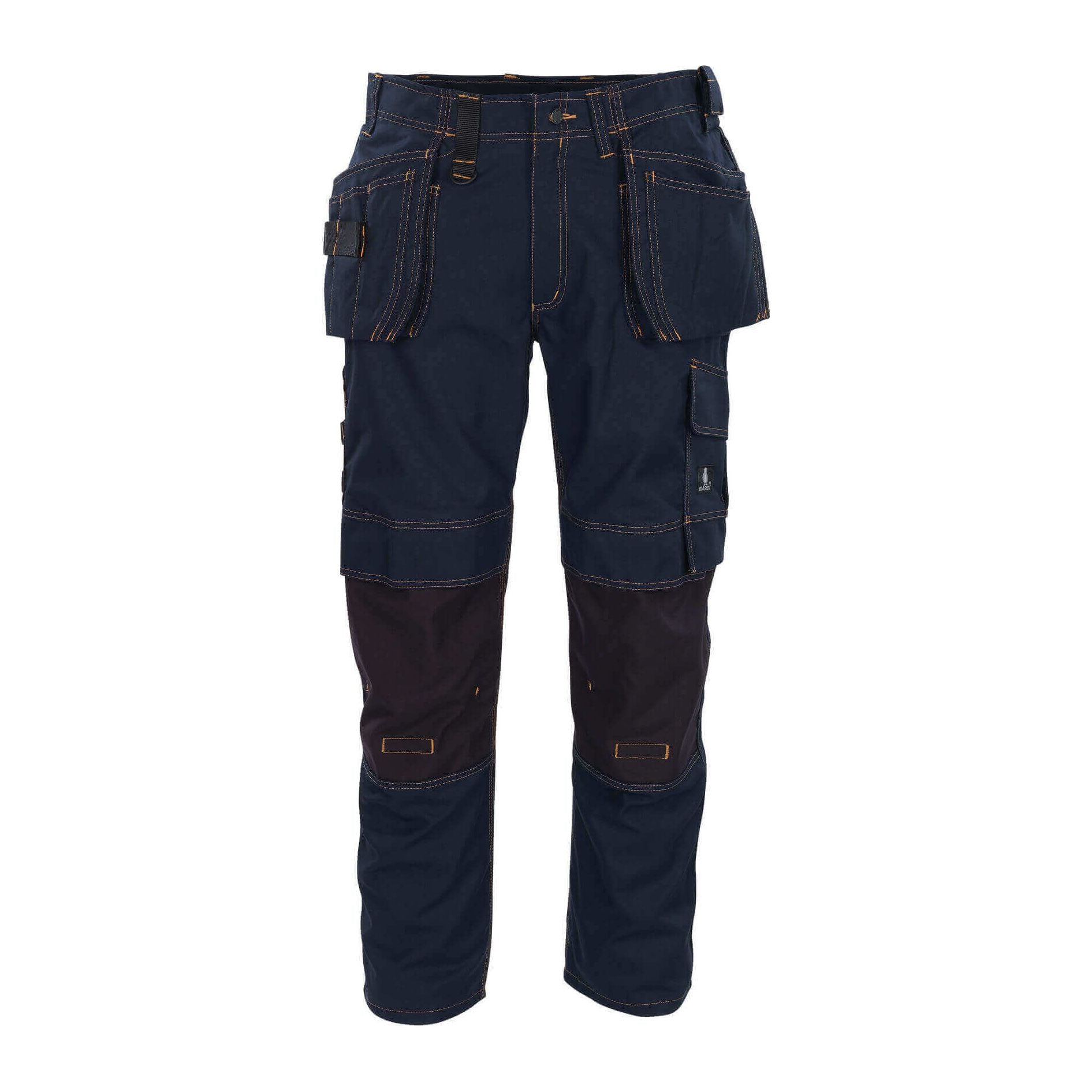 Scruffs trade holster pocket work trousers  Fruugo AE