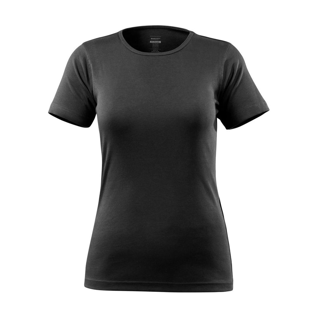 Mascot Arras T-Shirt Round-Neck 51583-967 - Crossover, Womens - (Colours 1 of 2)