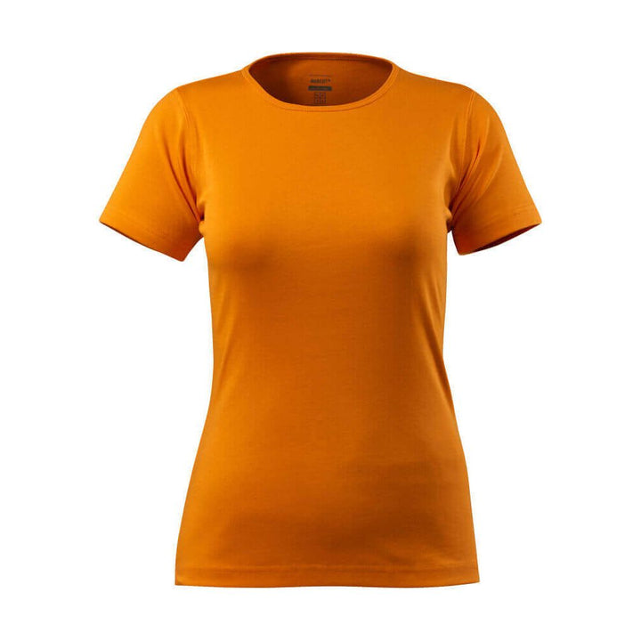 Mascot Arras T-Shirt Round-Neck 51583-967 - Crossover, Womens - (Colours 1 of 2)