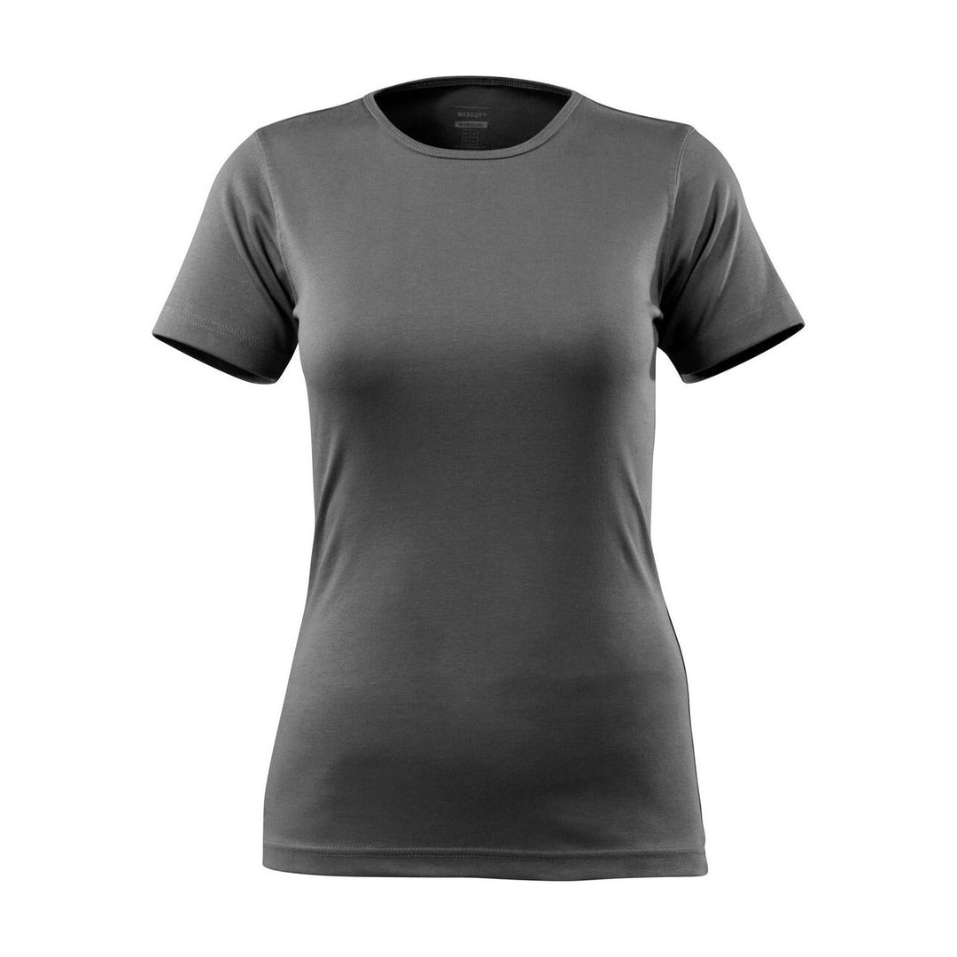 Mascot Arras T-Shirt Round-Neck 51583-967 - Crossover, Womens - (Colours 1 of 2)