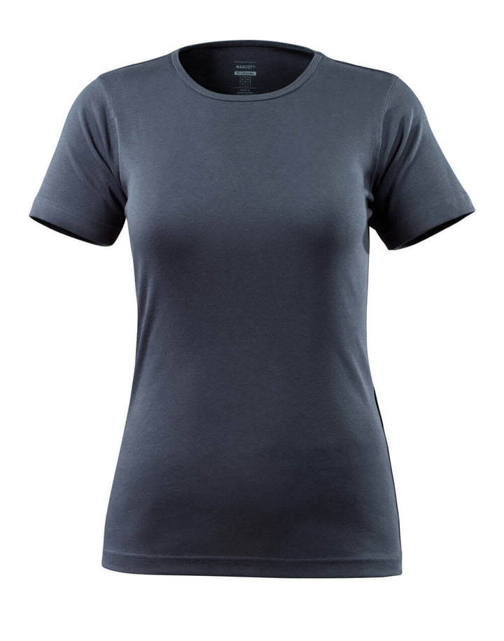 Mascot Arras T-Shirt Round-Neck 51583-967 - Crossover, Womens - (Colours 1 of 2)