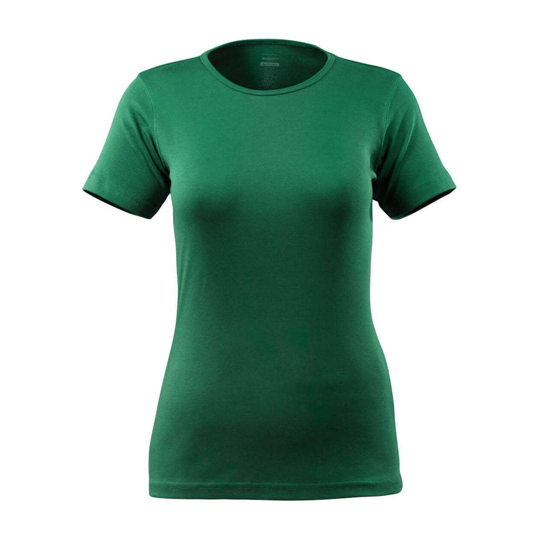 Mascot Arras T-Shirt Round-Neck 51583-967 - Crossover, Womens - (Colours 1 of 2)