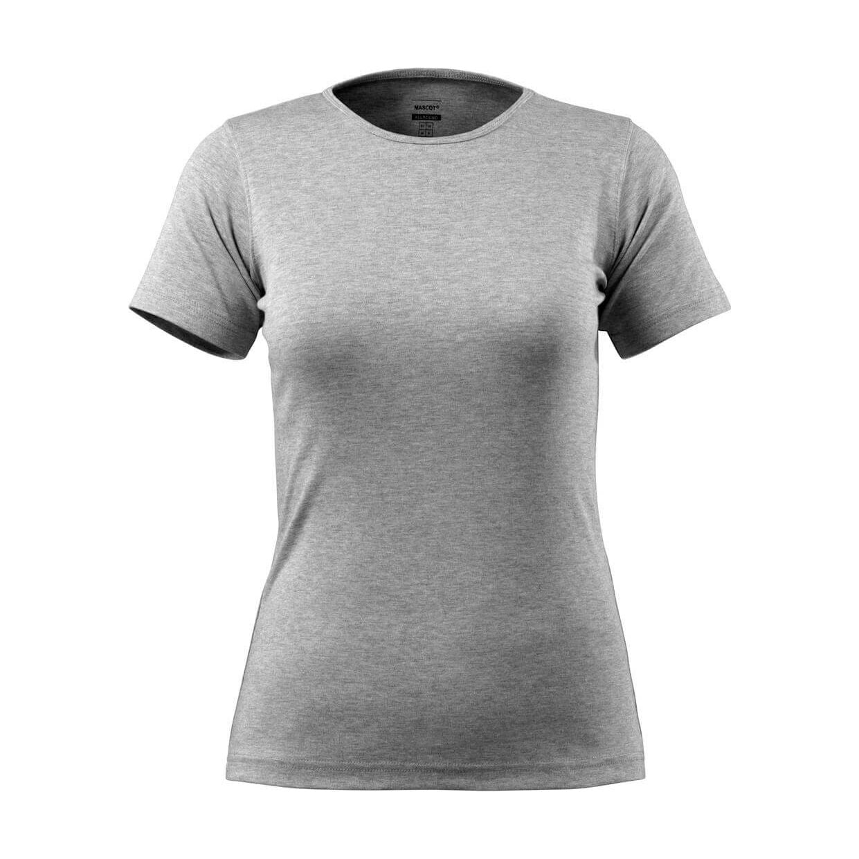 Mascot Arras T-Shirt Round-Neck 51583-967 - Crossover, Womens - (Colours 1 of 2)