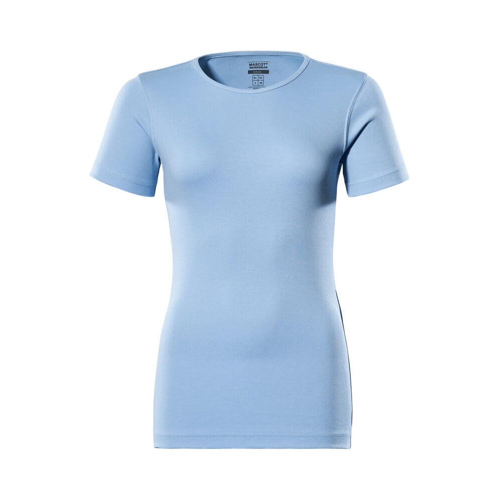 Mascot Arras T-Shirt Round-Neck 51583-967 - Crossover, Womens - (Colours 1 of 2)