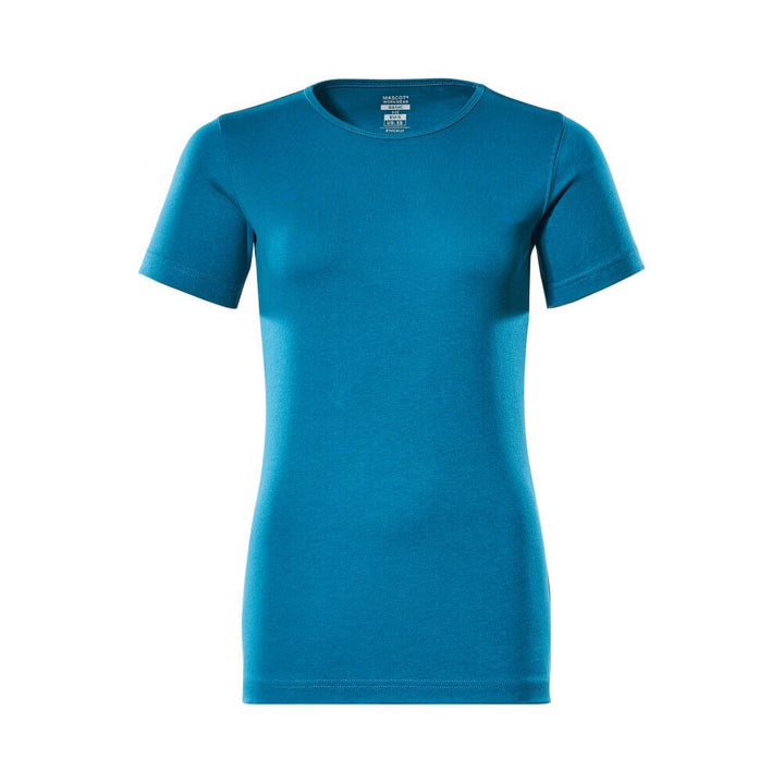 Mascot Arras T-Shirt Round-Neck 51583-967 - Crossover, Womens - (Colours 1 of 2)