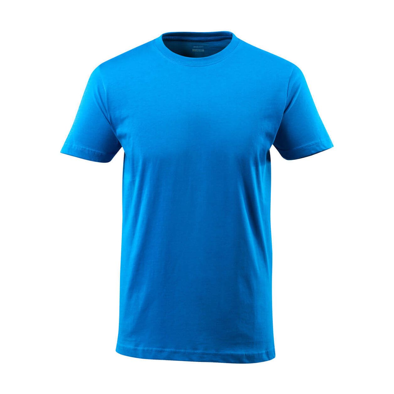 Mascot Calais T-Shirt Round Neck 51579-965 - Crossover, Mens - (Colours 1 of 2)