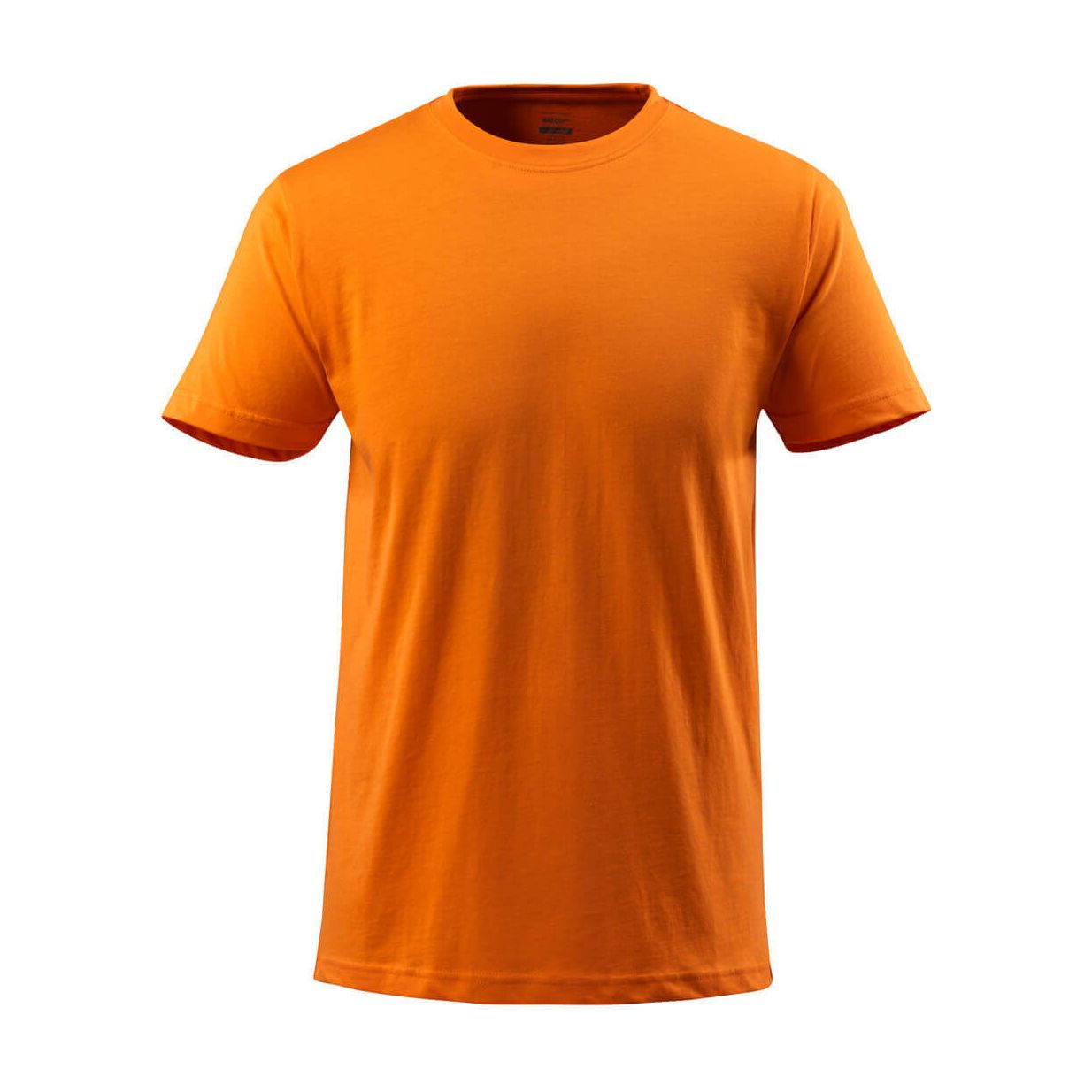 Mascot Calais T-Shirt Round Neck 51579-965 - Crossover, Mens - (Colours 1 of 2)