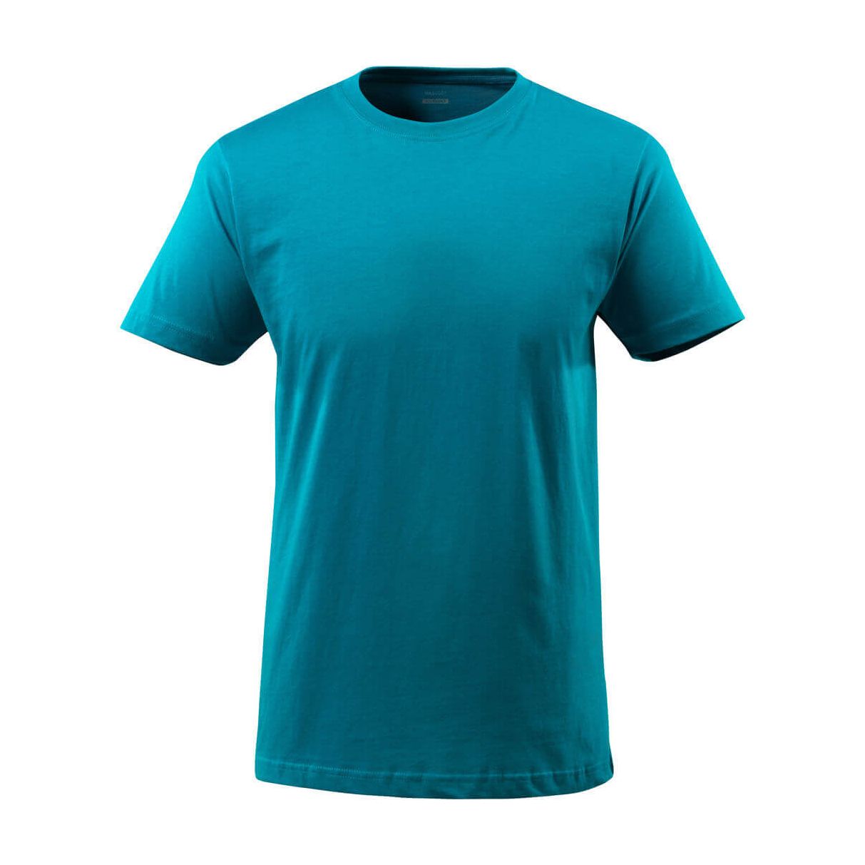 Mascot Calais T-Shirt Round Neck 51579-965 - Crossover, Mens - (Colours 2 of 2)
