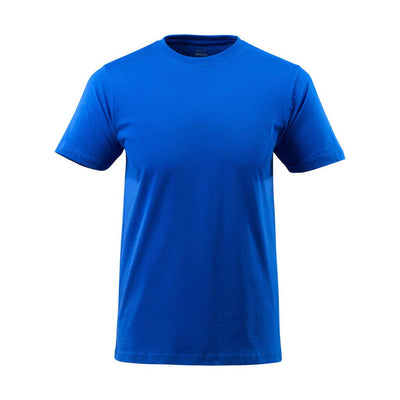 Mascot Calais T-Shirt Round Neck 51579-965 - Crossover, Mens - (Colours 2 of 2)