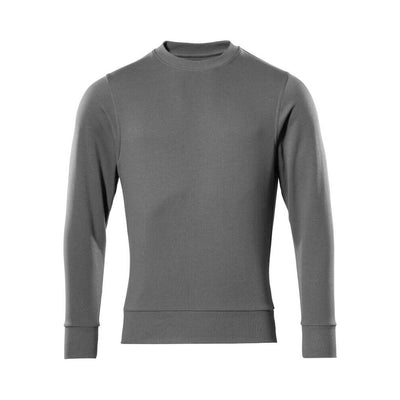 Mascot Carvin Sweatshirt Round-Neck 51580-966 - Crossover, Mens - (Colours 1 of 2)
