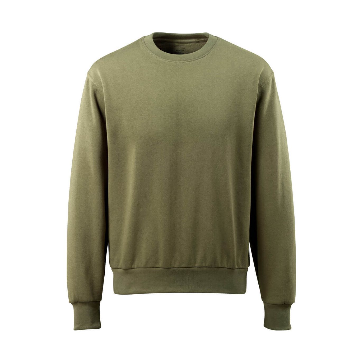Mascot Carvin Sweatshirt Round-Neck 51580-966 - Crossover, Mens - (Colours 2 of 2)