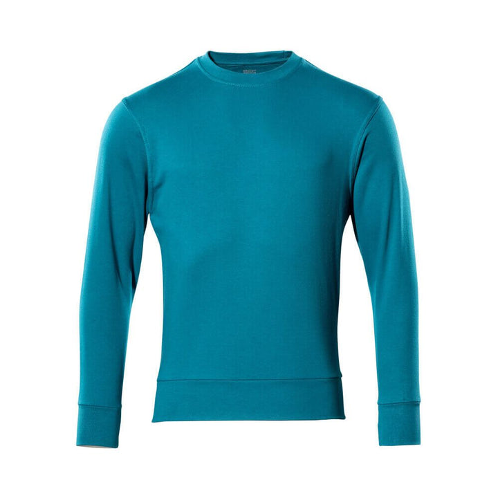 Mascot Carvin Sweatshirt Round-Neck 51580-966 - Crossover, Mens - (Colours 2 of 2)