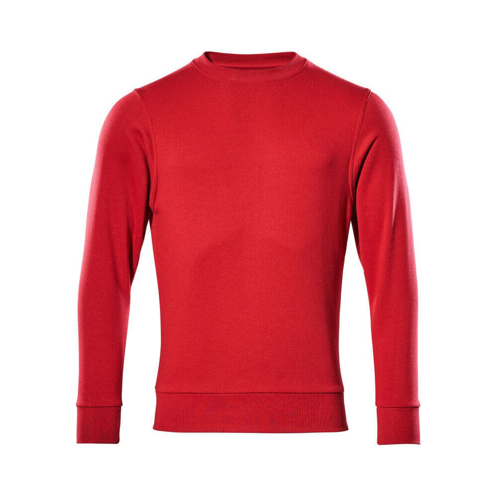 Mascot Carvin Sweatshirt Round-Neck 51580-966 - Crossover, Mens - (Colours 2 of 2)