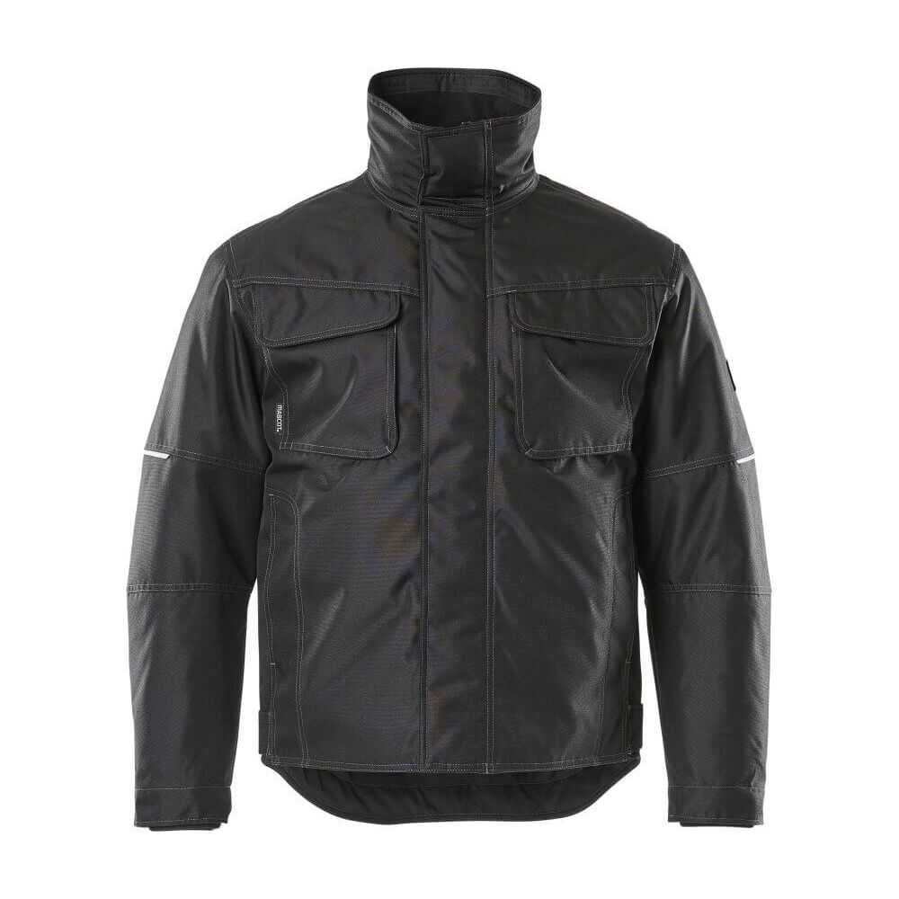 Mascot Columbus Winter Jacket 10135-194