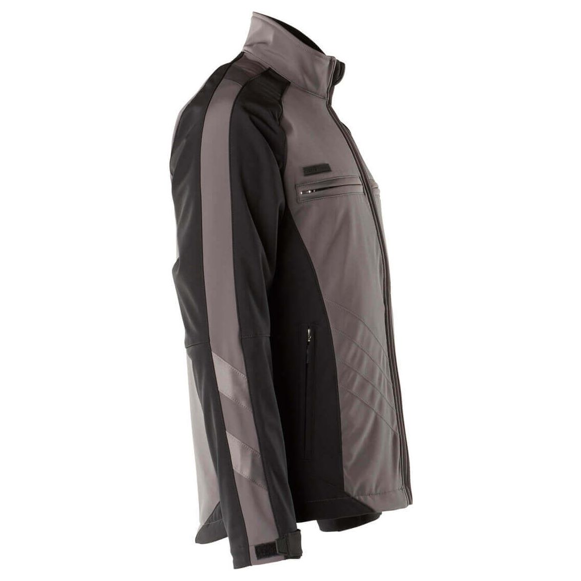 Building Jacket A definitive 2025 review of the Best Construction Work Jackets