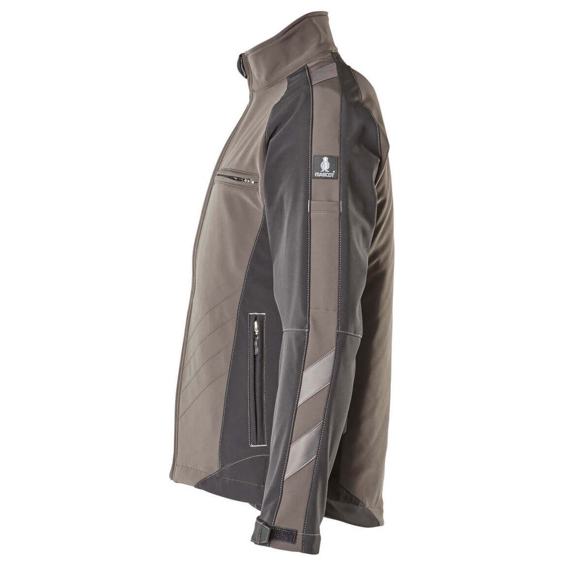 Building Jacket A definitive 2025 review of the Best Construction Work Jackets