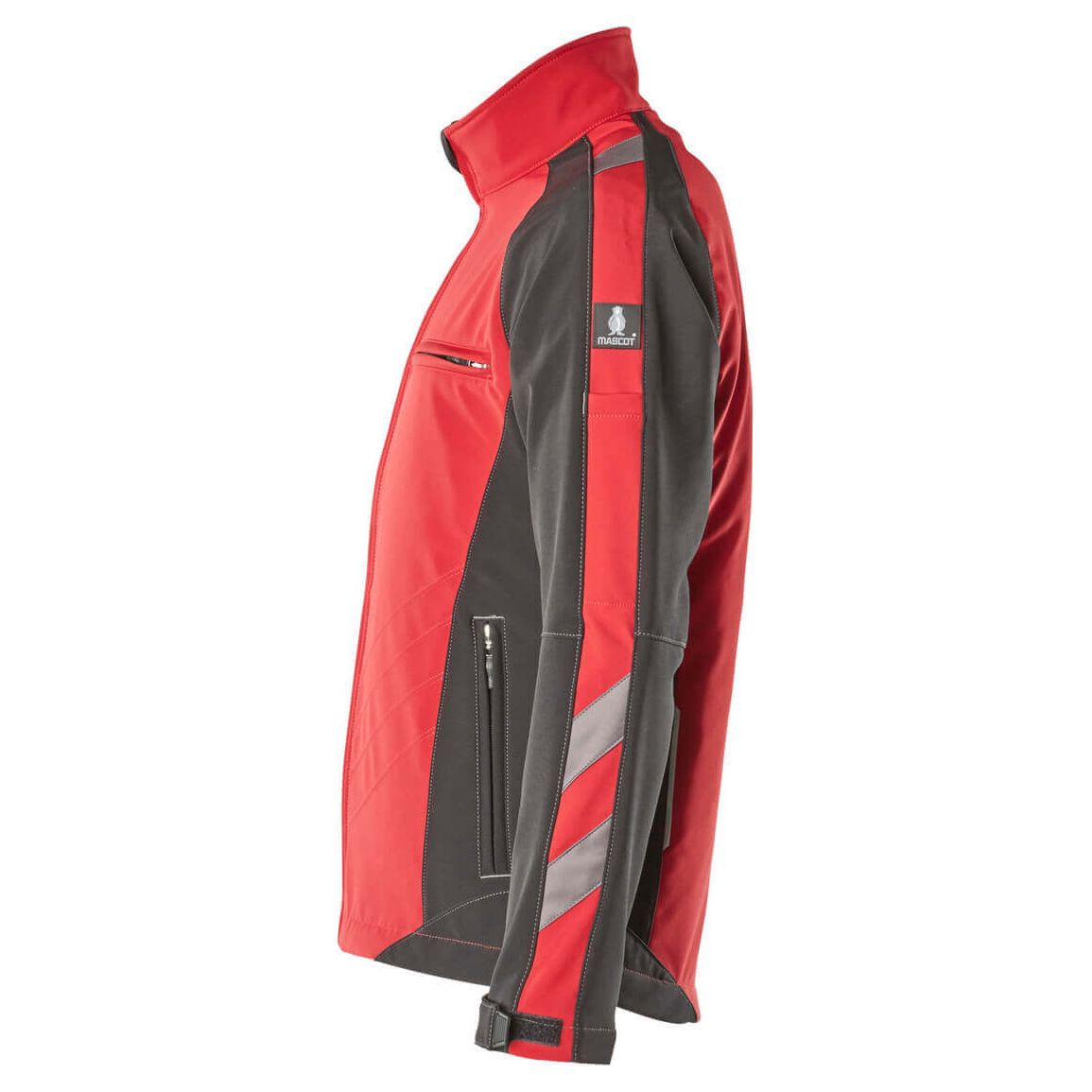 Building Jacket A definitive 2025 review of the Best Construction Work Jackets