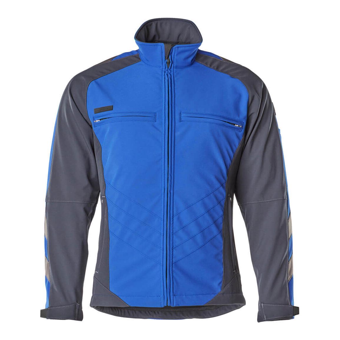 Building Jacket A definitive 2025 review of the Best Construction Work Jackets