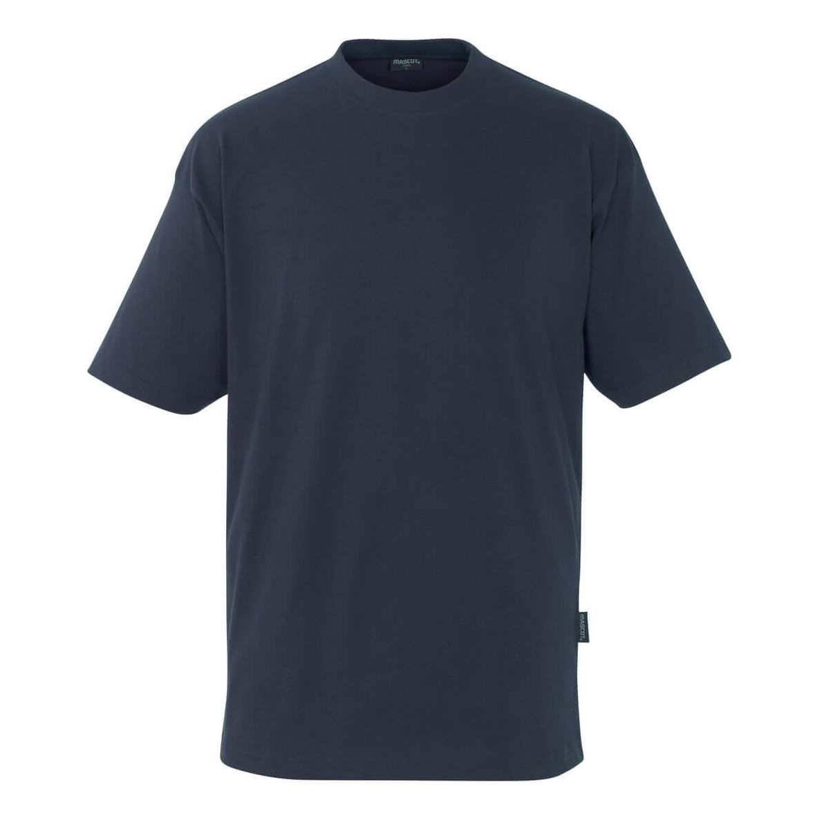 Mascot Java T-Shirt Hard-Wearing Cotton 00782-250