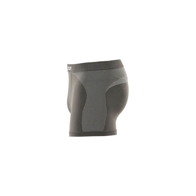 Mascot Lagoa Boxer Shorts 50180-870 Right #colour_dark-anthracite-grey
